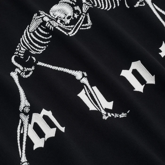 pol_pl_MANTO-t-shirt-BONES-czarny-3919_2