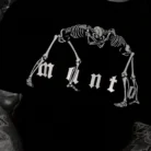 pol_pl_MANTO-t-shirt-BONES-czarny-3919_3