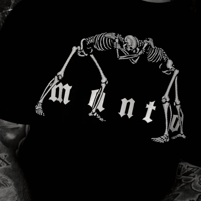 pol_pl_MANTO-t-shirt-BONES-czarny-3919_3