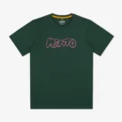 pol_pl_MANTO-t-shirt-BUBBLE-sosnowa-zielen-3962_1
