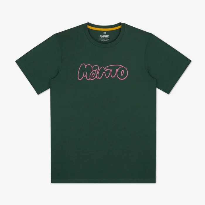 pol_pl_MANTO-t-shirt-BUBBLE-sosnowa-zielen-3962_1
