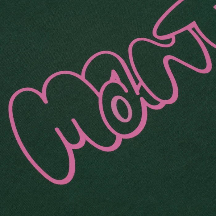 pol_pl_MANTO-t-shirt-BUBBLE-sosnowa-zielen-3962_2