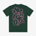 pol_pl_MANTO-t-shirt-BUBBLE-sosnowa-zielen-3962_4