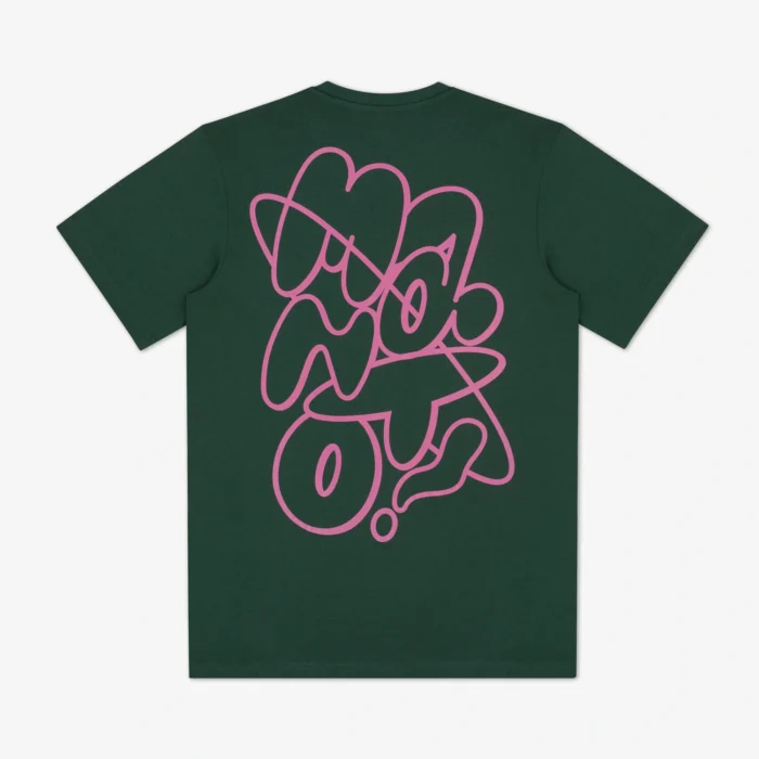 pol_pl_MANTO-t-shirt-BUBBLE-sosnowa-zielen-3962_4