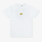 pol_pl_MANTO-t-shirt-LUCHADOR-bialy-3694_1