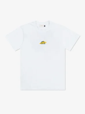 pol_pl_MANTO-t-shirt-LUCHADOR-bialy-3694_1