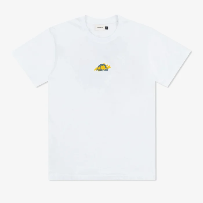 pol_pl_MANTO-t-shirt-LUCHADOR-bialy-3694_1