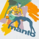 pol_pl_MANTO-t-shirt-LUCHADOR-bialy-3694_2