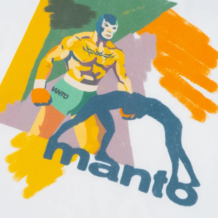 pol_pl_MANTO-t-shirt-LUCHADOR-bialy-3694_2