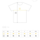 pol_pl_MANTO-t-shirt-LUCHADOR-bialy-3694_4