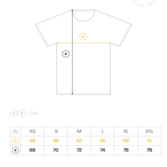 pol_pl_MANTO-t-shirt-LUCHADOR-bialy-3694_4