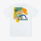pol_pl_MANTO-t-shirt-LUCHADOR-bialy-3694_5