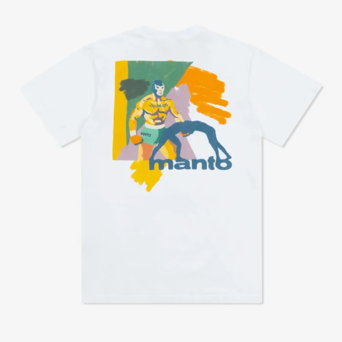 pol_pl_MANTO-t-shirt-LUCHADOR-bialy-3694_5