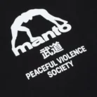 pol_pl_MANTO-t-shirt-SOCIETY-czarny-2390_2