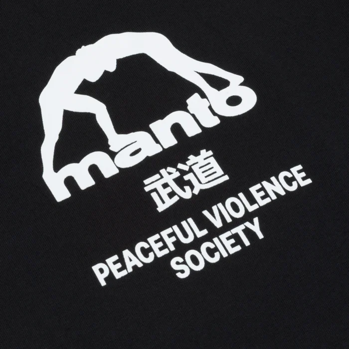 pol_pl_MANTO-t-shirt-SOCIETY-czarny-2390_2