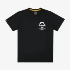 pol_pl_MANTO-t-shirt-SOCIETY-czarny-2390_3
