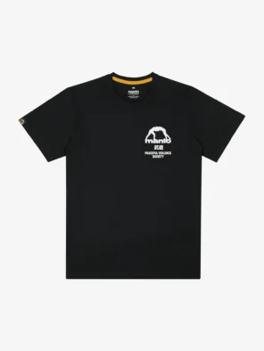 pol_pl_MANTO-t-shirt-SOCIETY-czarny-2390_3