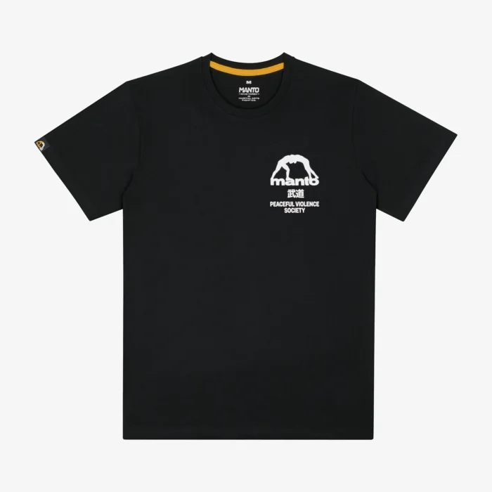 pol_pl_MANTO-t-shirt-SOCIETY-czarny-2390_3