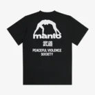 pol_pl_MANTO-t-shirt-SOCIETY-czarny-2390_4