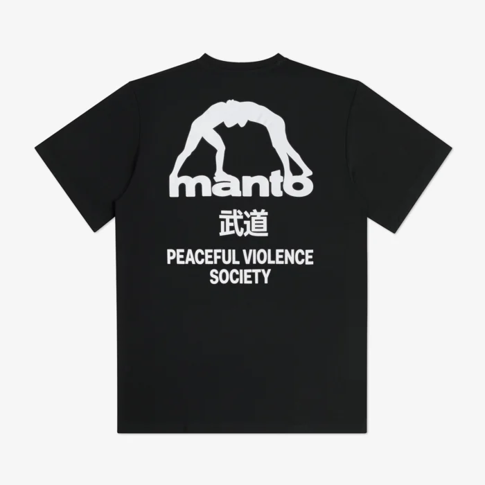 pol_pl_MANTO-t-shirt-SOCIETY-czarny-2390_4