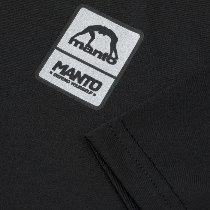 pol_pl_MANTO-t-shirt-treningowy-PULSE-czarny-3363_2