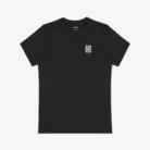 pol_pl_MANTO-t-shirt-treningowy-PULSE-czarny-3363_3