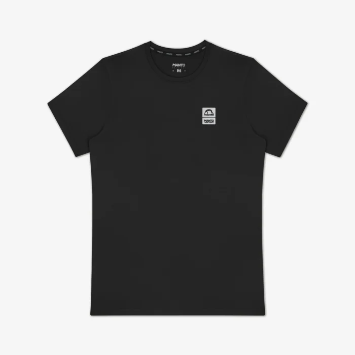 pol_pl_MANTO-t-shirt-treningowy-PULSE-czarny-3363_3