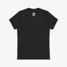 pol_pl_MANTO-t-shirt-treningowy-PULSE-czarny-3363_6