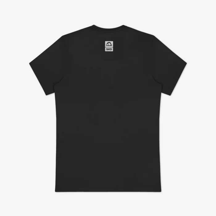 pol_pl_MANTO-t-shirt-treningowy-PULSE-czarny-3363_6