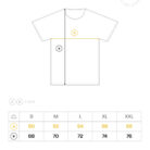 pol_pl_MANTO-t-shirt-treningowy-PULSE-khaki-3529_3