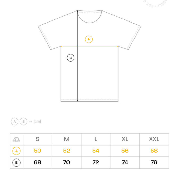 pol_pl_MANTO-t-shirt-treningowy-PULSE-khaki-3529_3