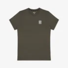 pol_pl_MANTO-t-shirt-treningowy-PULSE-khaki-3529_4