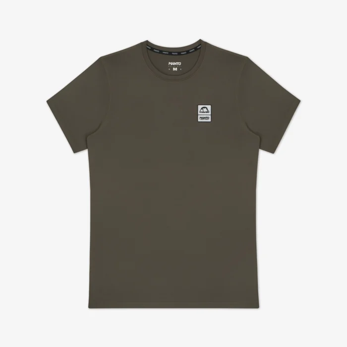pol_pl_MANTO-t-shirt-treningowy-PULSE-khaki-3529_4