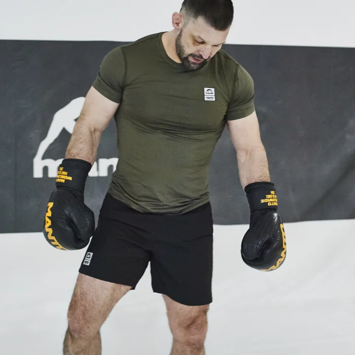 pol_pl_MANTO-t-shirt-treningowy-PULSE-khaki-3529_5