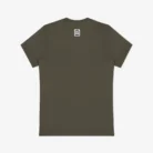 pol_pl_MANTO-t-shirt-treningowy-PULSE-khaki-3529_7