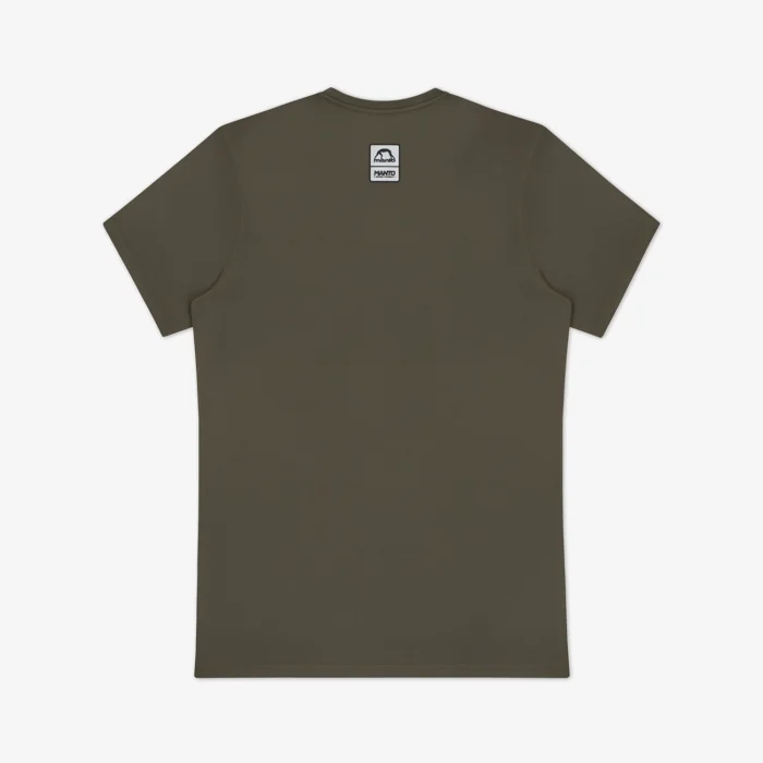 pol_pl_MANTO-t-shirt-treningowy-PULSE-khaki-3529_7