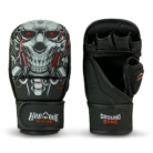 pol_pl_Rekawice-sparingowe-MMA-Android-1555_1
