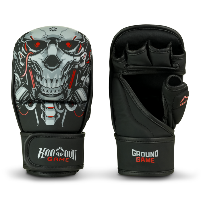 pol_pl_Rekawice-sparingowe-MMA-Android-1555_1 pol_pl_Rekawice-sparingowe-MMA-Android-1555_1