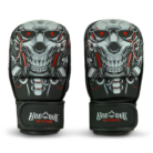 pol_pl_Rekawice-sparingowe-MMA-Android-1555_2