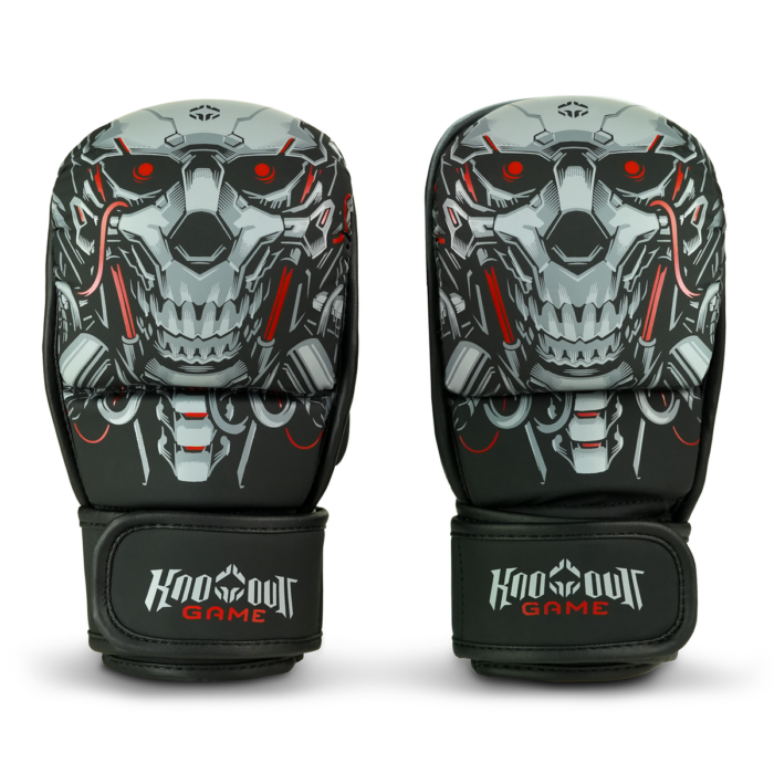 pol_pl_Rekawice-sparingowe-MMA-Android-1555_2 pol_pl_Rekawice-sparingowe-MMA-Android-1555_2