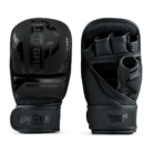pol_pl_Rekawice-sparingowe-MMA-Stripe-Black-946_10