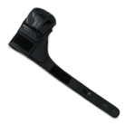pol_pl_Rekawice-sparingowe-MMA-Stripe-Black-946_12