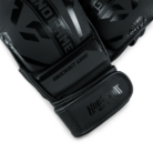 pol_pl_Rekawice-sparingowe-MMA-Stripe-Black-946_14