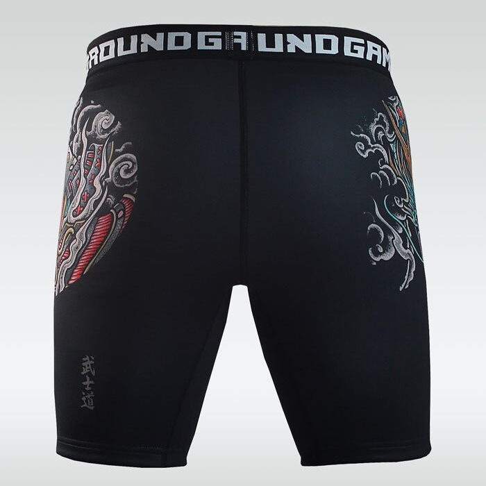 pol_pl_Spodenki-Vale-Tudo-Bushido-3-0-800_6 pol_pl_Spodenki-Vale-Tudo-Bushido-3-0-800_6