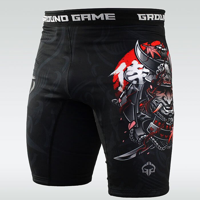 pol_pl_Spodenki-Vale-Tudo-Samurai-2-0-667_4 pol_pl_Spodenki-Vale-Tudo-Samurai-2-0-667_4