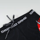 pol_pl_Spodenki-Vale-Tudo-Samurai-2-0-667_5