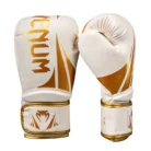 venum-rekawice-bokserskie-challenger-25-bialezlote_3c7a4bb9-4623-48d5-906c-5b81da30a8bb