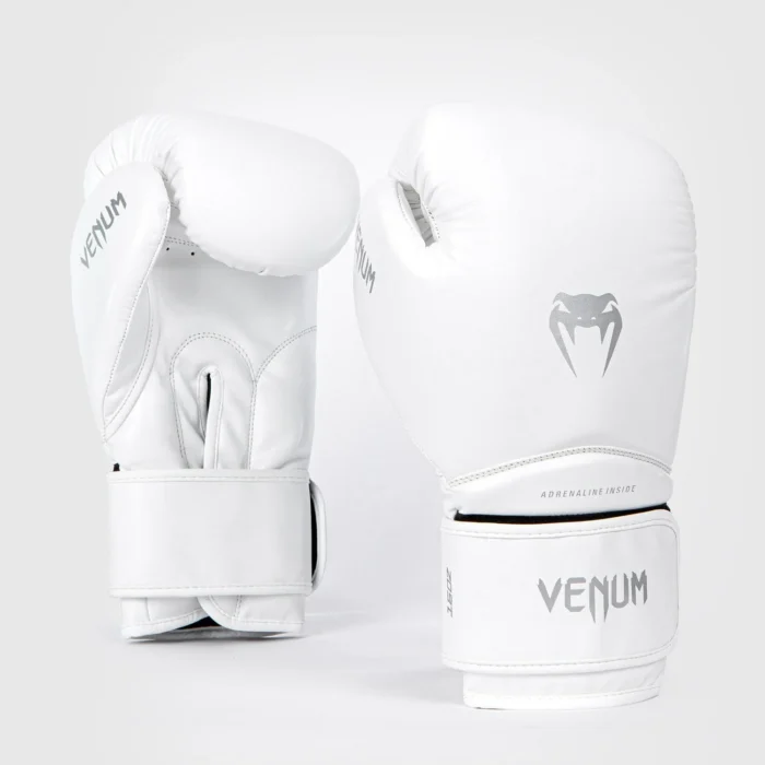 venum-rekawice-bokserskie-contender-1-5-bialo-srebrne_8e1bfffa-88c2-4d20-8a71-4cbfb8f4b504 venum-rekawice-bokserskie-contender-1-5-bialo-srebrne_8e1bfffa-88c2-4d20-8a71-4cbfb8f4b504