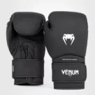 venum-rekawice-bokserskie-contender-1-5-carno-biale_502b1451-221b-4fa4-9d0f-03cfddc495eb