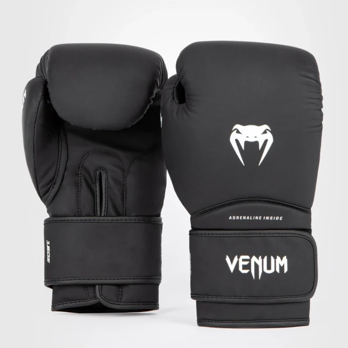 venum-rekawice-bokserskie-contender-1-5-carno-biale_502b1451-221b-4fa4-9d0f-03cfddc495eb venum-rekawice-bokserskie-contender-1-5-carno-biale_502b1451-221b-4fa4-9d0f-03cfddc495eb